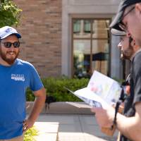 Making Waves Mingle3